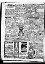 giornale/BVE0664750/1907/n.133/006