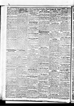 giornale/BVE0664750/1907/n.134/002