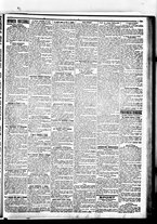 giornale/BVE0664750/1907/n.134/003