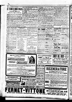 giornale/BVE0664750/1907/n.134/006