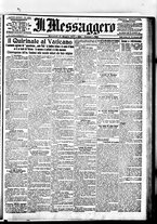 giornale/BVE0664750/1907/n.134