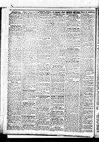 giornale/BVE0664750/1907/n.135/002