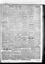 giornale/BVE0664750/1907/n.135/003