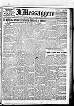 giornale/BVE0664750/1907/n.135