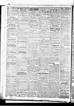 giornale/BVE0664750/1907/n.136/002