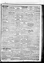 giornale/BVE0664750/1907/n.136/003