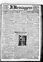 giornale/BVE0664750/1907/n.136