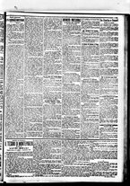 giornale/BVE0664750/1907/n.137/003