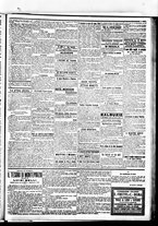 giornale/BVE0664750/1907/n.138/003