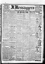giornale/BVE0664750/1907/n.138