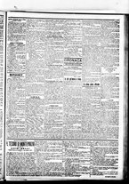 giornale/BVE0664750/1907/n.139/003