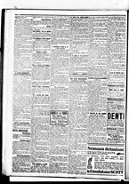 giornale/BVE0664750/1907/n.139/004