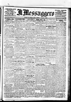 giornale/BVE0664750/1907/n.139