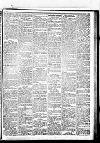 giornale/BVE0664750/1907/n.140/003