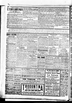 giornale/BVE0664750/1907/n.140/006