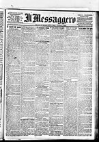 giornale/BVE0664750/1907/n.140