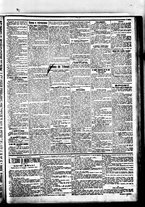 giornale/BVE0664750/1907/n.141/003