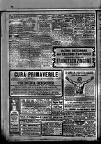 giornale/BVE0664750/1907/n.141/006
