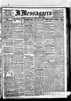 giornale/BVE0664750/1907/n.141