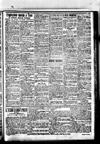 giornale/BVE0664750/1907/n.143/003