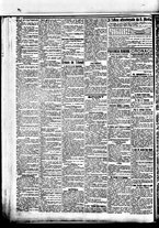 giornale/BVE0664750/1907/n.143/004