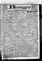giornale/BVE0664750/1907/n.143