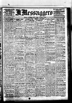giornale/BVE0664750/1907/n.144/001
