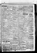 giornale/BVE0664750/1907/n.144/003
