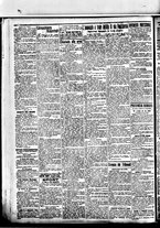giornale/BVE0664750/1907/n.145/002