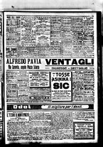giornale/BVE0664750/1907/n.145/005