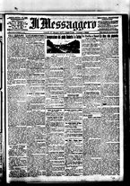 giornale/BVE0664750/1907/n.146