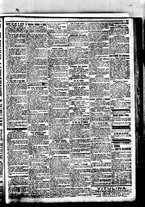 giornale/BVE0664750/1907/n.147/005