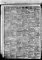 giornale/BVE0664750/1907/n.148/002