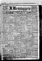 giornale/BVE0664750/1907/n.148
