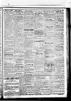 giornale/BVE0664750/1907/n.149/003