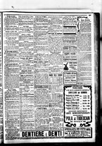 giornale/BVE0664750/1907/n.149/005