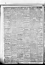 giornale/BVE0664750/1907/n.150/002