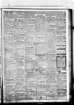 giornale/BVE0664750/1907/n.150/005