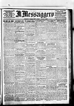 giornale/BVE0664750/1907/n.150