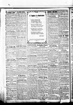 giornale/BVE0664750/1907/n.151/002