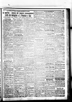 giornale/BVE0664750/1907/n.151/003