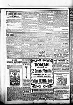 giornale/BVE0664750/1907/n.151/006