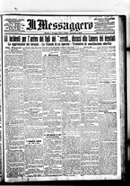 giornale/BVE0664750/1907/n.151