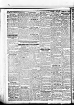 giornale/BVE0664750/1907/n.154/002