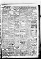 giornale/BVE0664750/1907/n.154/005