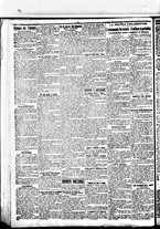 giornale/BVE0664750/1907/n.155/002