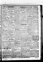 giornale/BVE0664750/1907/n.155/003