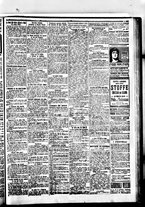 giornale/BVE0664750/1907/n.155/005