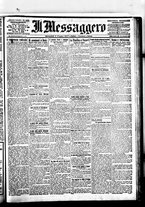 giornale/BVE0664750/1907/n.155