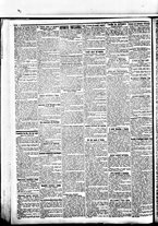 giornale/BVE0664750/1907/n.156/002